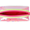 meisjes CASE van Billieblush in de kleur Pink in maat One Size.