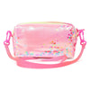 meisjes CASE van Billieblush in de kleur Pink in maat One Size.