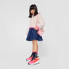 meisjes CASE van Billieblush in de kleur Pink in maat One Size.