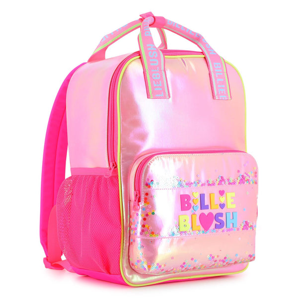 Billieblush BACKPACK