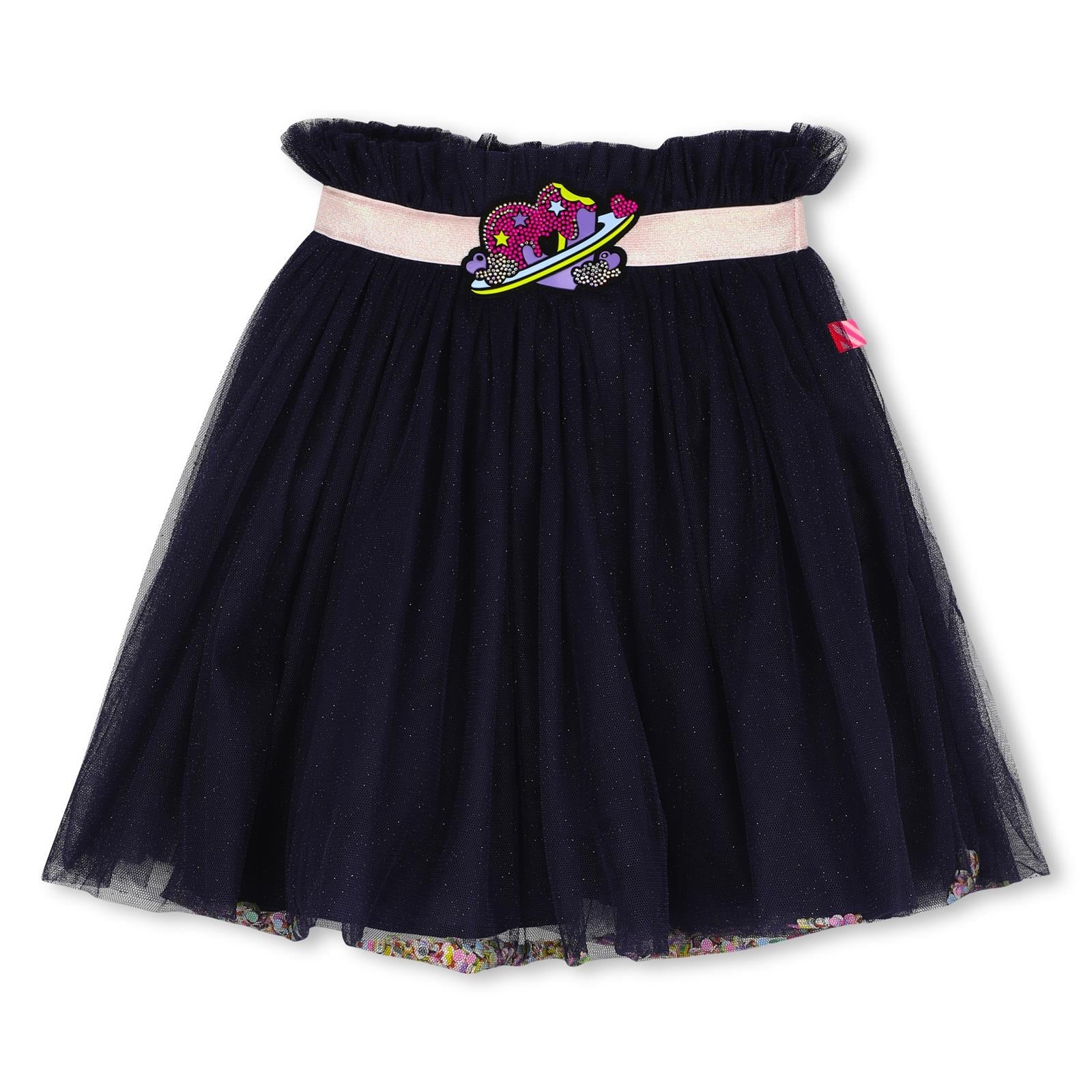 Billieblush PETTICOAT