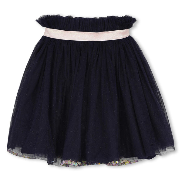 Billieblush PETTICOAT
