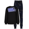 Vingino Pyjama Winwood