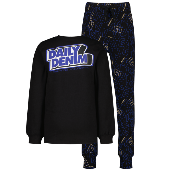 Vingino Pyjama Winwood