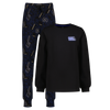 Vingino Pyjama Winwood