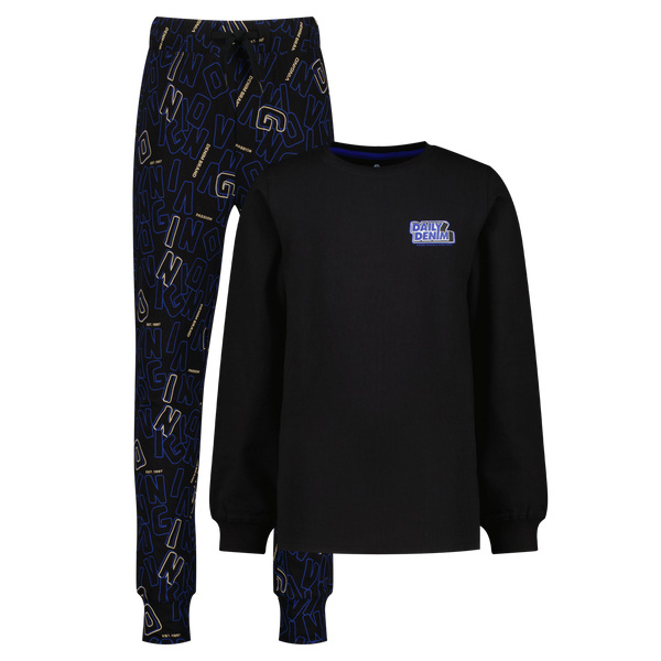 Vingino Pyjama Winwood