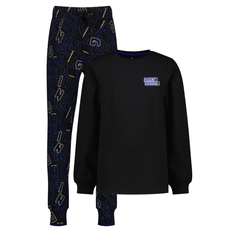 Vingino Pyjama Winwood