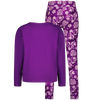 Vingino Pyjama Wayra