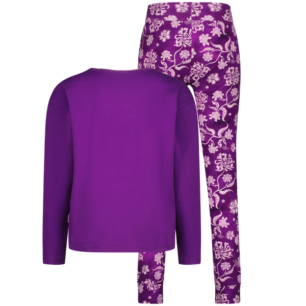 Vingino Pyjama Wayra