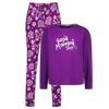 Vingino Pyjama Wayra