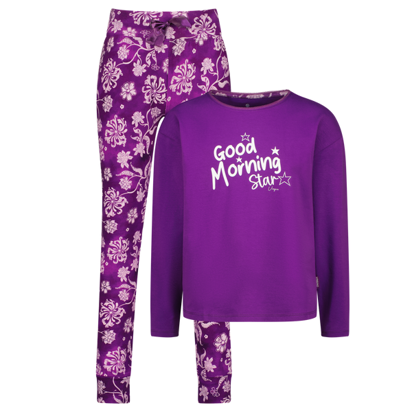 Vingino Pyjama Wayra