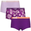 Vingino Boxershorts Flower 3pack