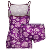 Vingino Flower singlet set