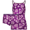 Vingino Flower singlet set