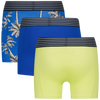 Vingino Boxershorts Palm 3 pack