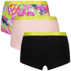 Vingino Boxershorts Tropical 3-pack