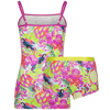 Vingino Singlet Set Tropical