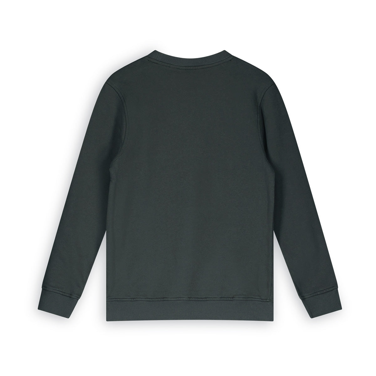 SevenOneSeven 717 sweater