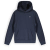 Jongens 717 hoodie van SevenOneSeven in de kleur Navy Blazer in maat 170-176.