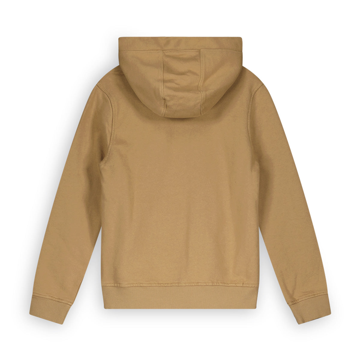 SevenOneSeven 717 hoodie