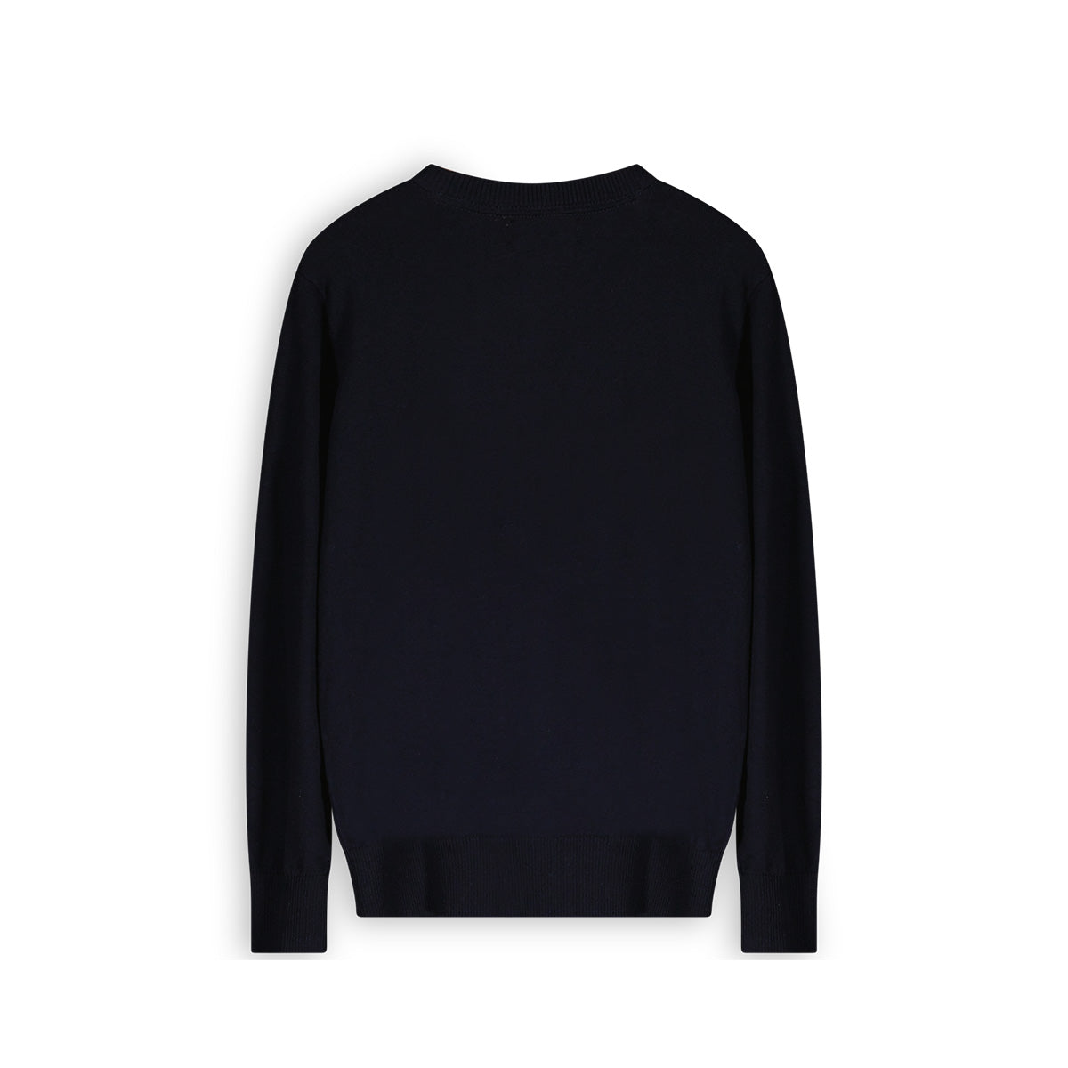 SevenOneSeven 717 pullover