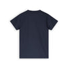 Jongens 717 T-shirt van SevenOneSeven in de kleur Navy Blazer in maat 170-176.