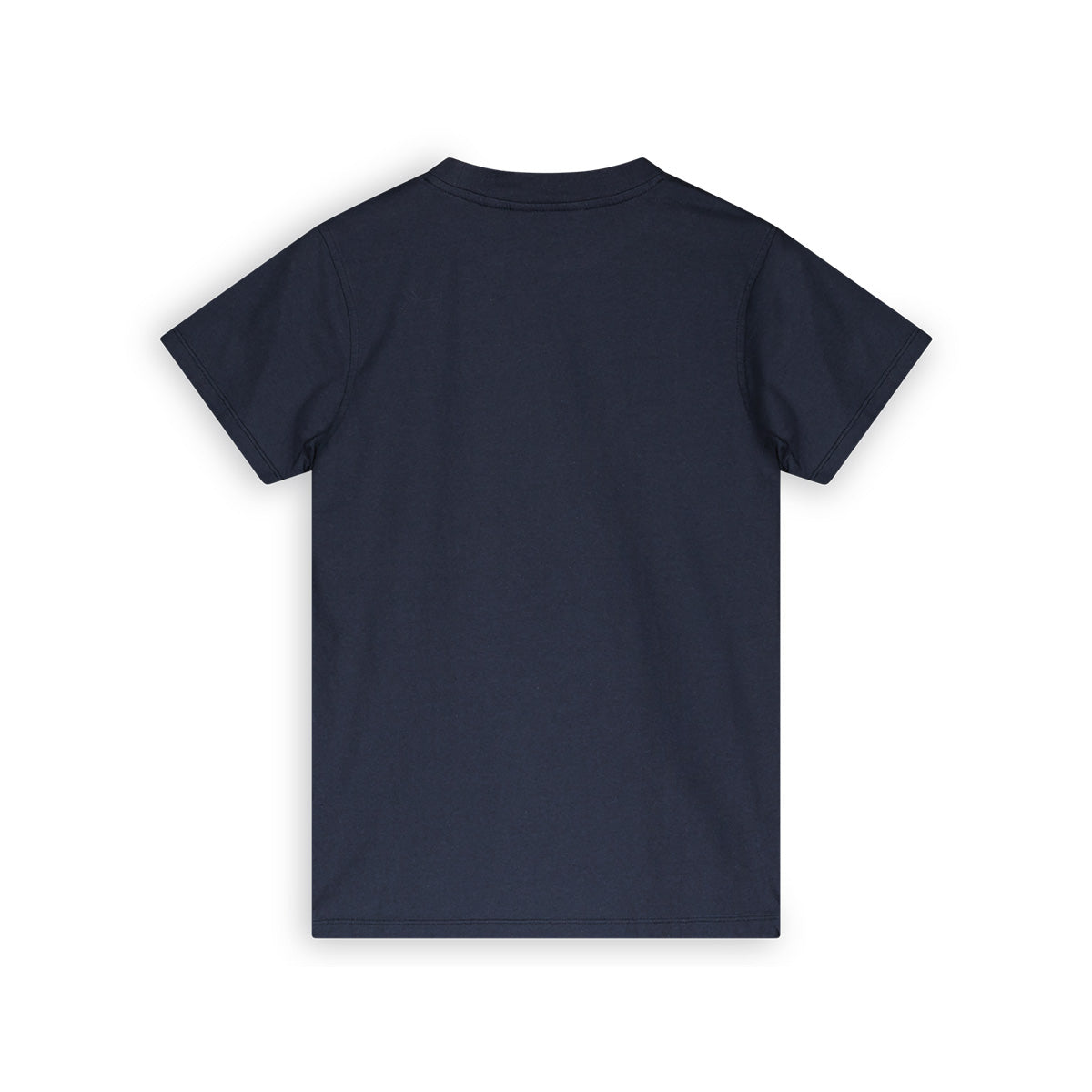 SevenOneSeven 717 T-shirt