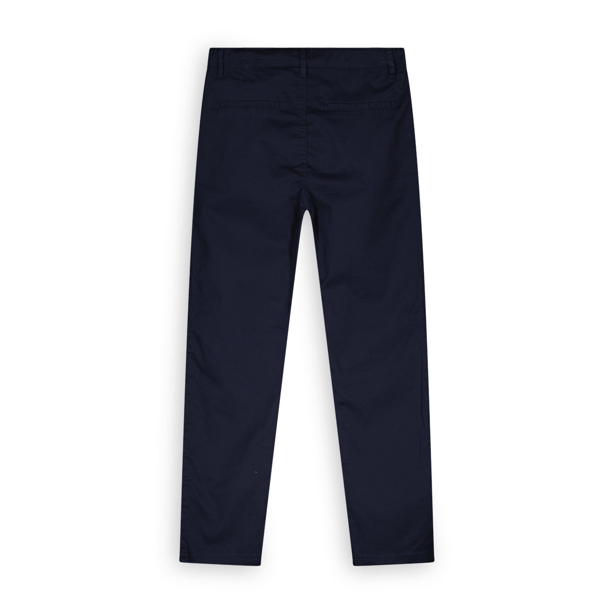 SevenOneSeven 717 chino