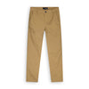 SevenOneSeven 717 chino