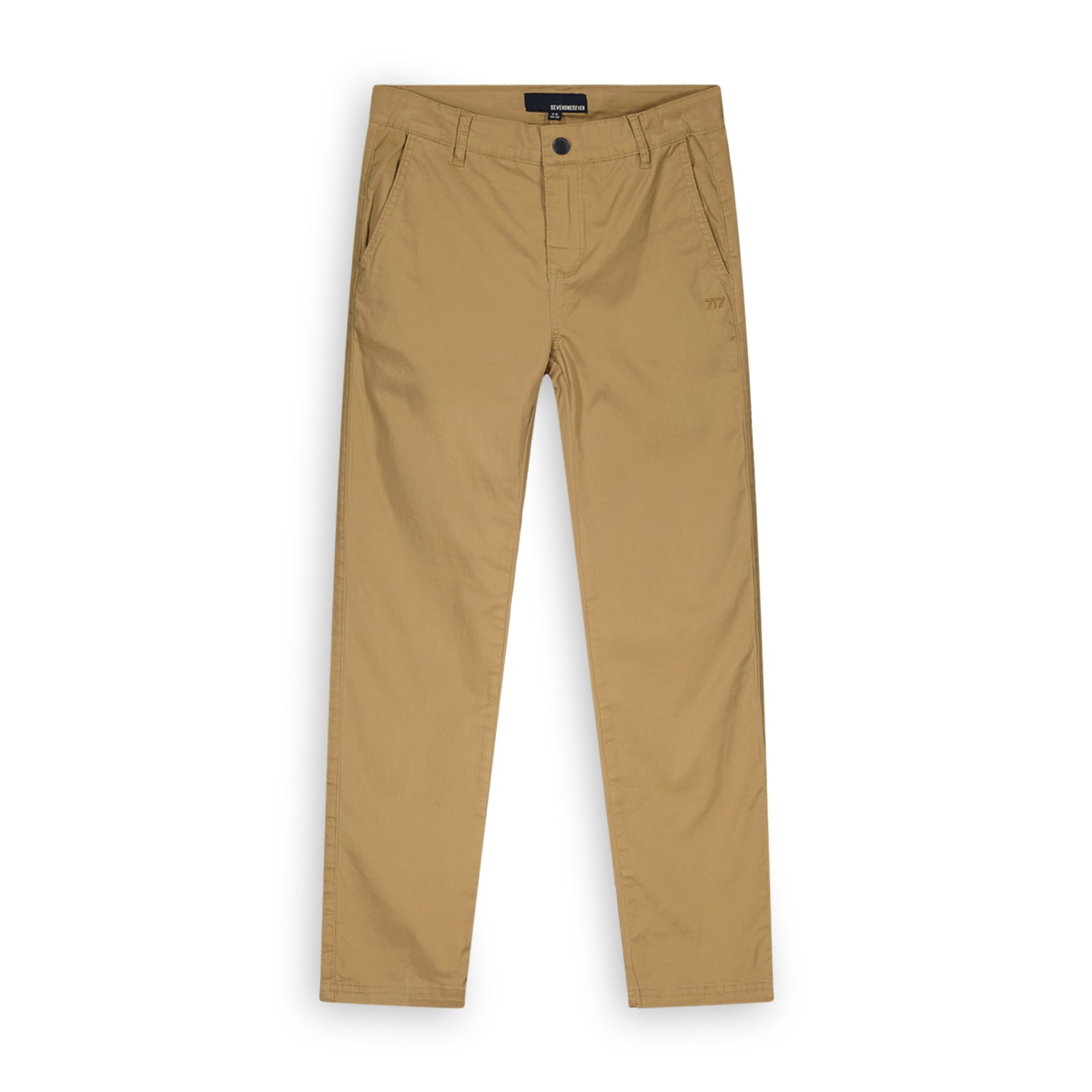 SevenOneSeven 717 chino