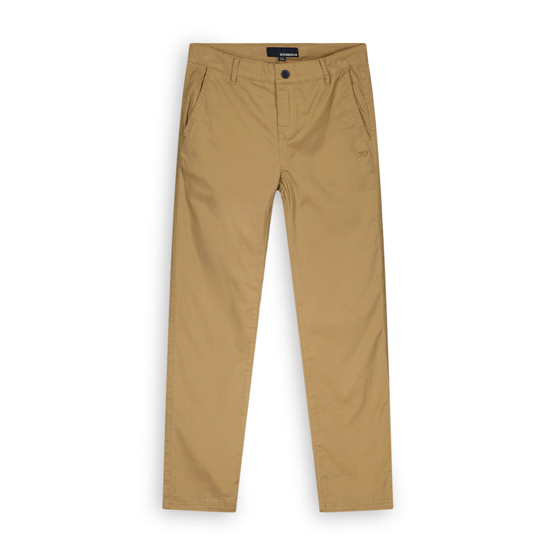SevenOneSeven 717 chino