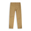 SevenOneSeven 717 chino