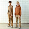 SevenOneSeven 717 chino