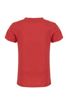 Someone T-Shirt VAN-SB-02-C