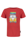 Someone T-Shirt VAN-SB-02-C