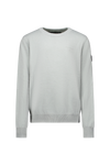Airforce KNITWEAR ROUND NECK