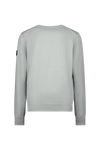 Airforce KNITWEAR ROUND NECK