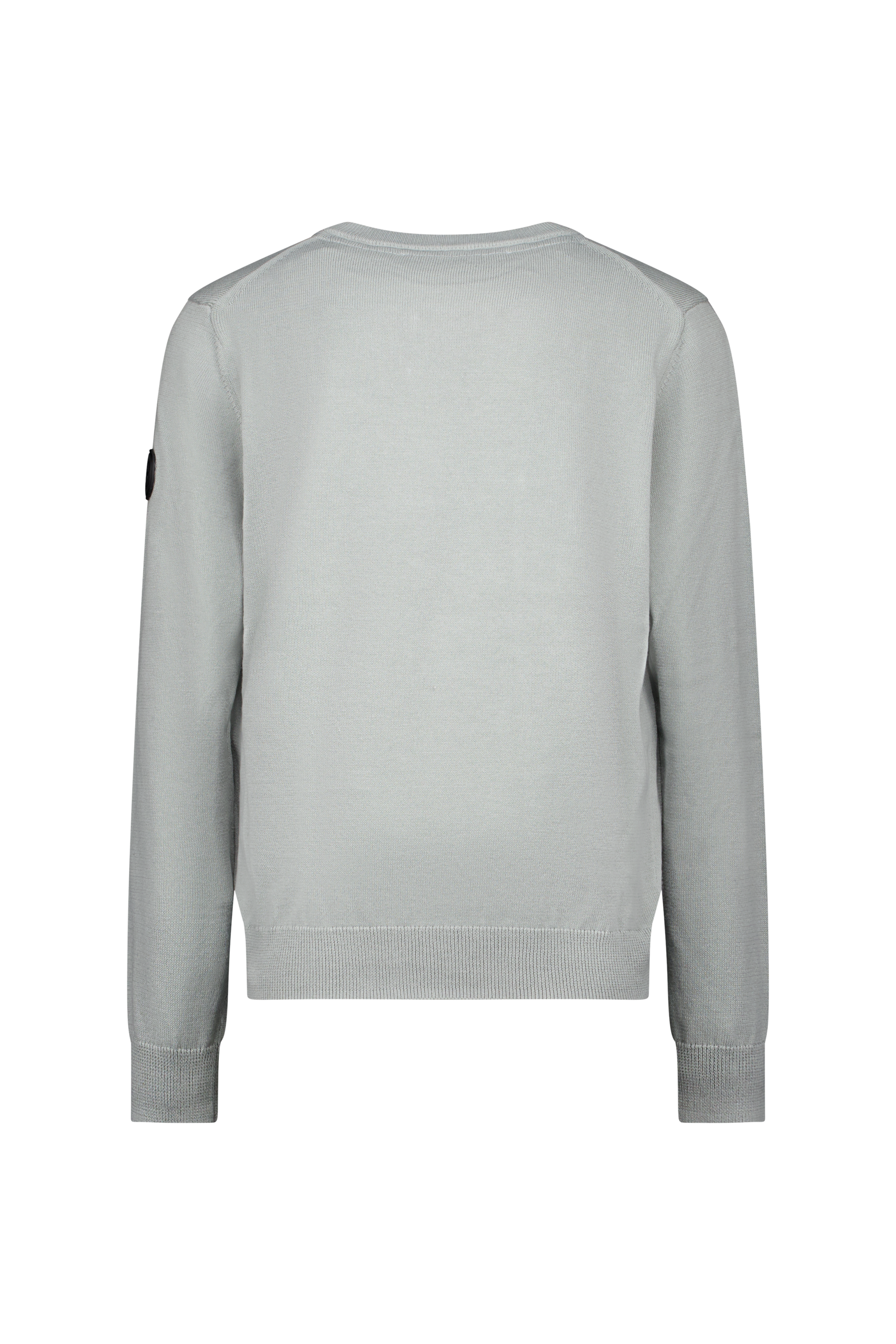 Airforce KNITWEAR ROUND NECK