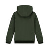 Skurk Vest Vedde