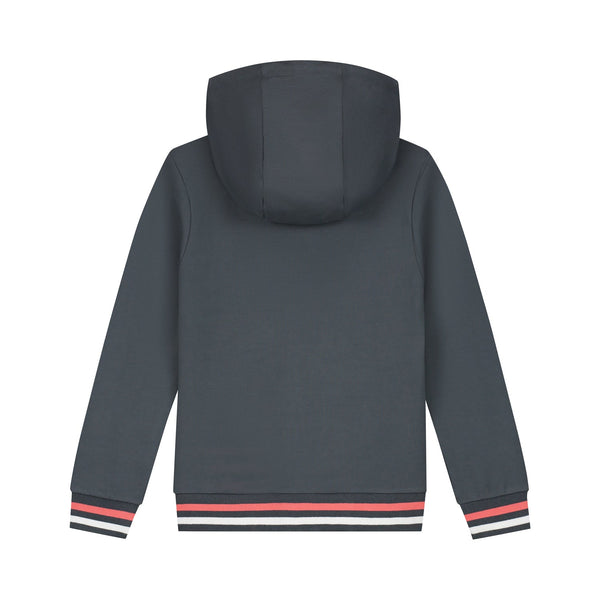 Skurk Vest Viaz