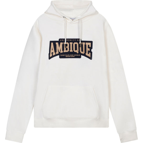 Ambique Kids Hooded Sweater Vincent