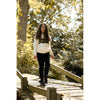 Ambique Kids Hooded Sweater Vincent