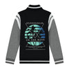 Skurk Vest Vinz Black
