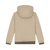 Skurk Vest Vlemming Sand
