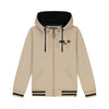 Skurk Vest Vlemming Sand