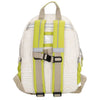 Zebra Rugzak Saar Beige Bogen