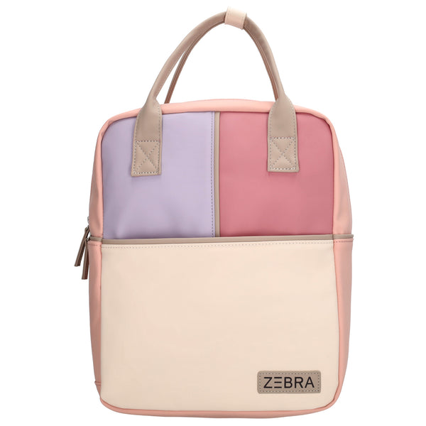 Zebra Rugzak Sterre