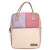 Zebra Rugzak Sterre