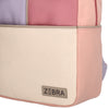 Zebra Rugzak Sterre