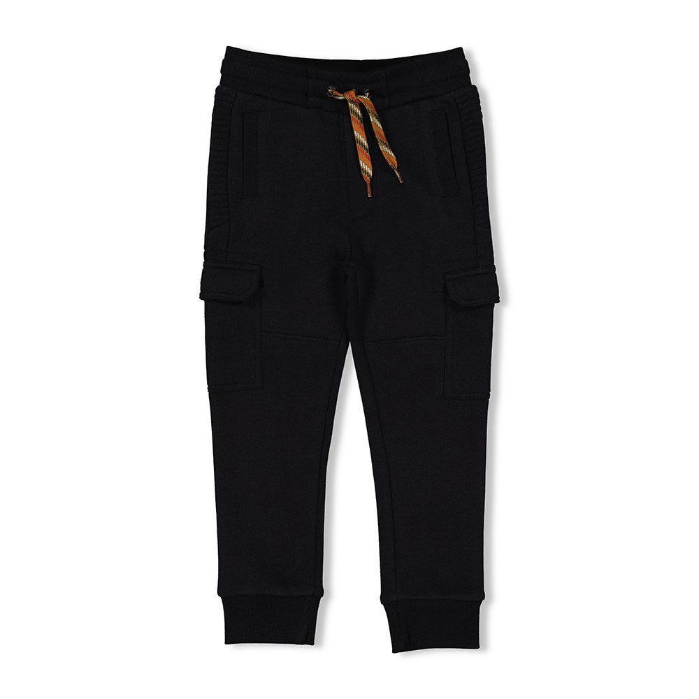 Sturdy Cargo broek - Jump For Joy